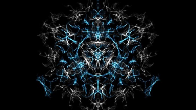 如何看待盲人 UP 主蒙眼炒鸡蛋在成都旅游期间，要求各大医院无处方买胰岛素，最后进抢救室?