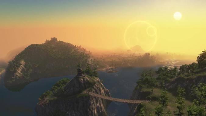 我听说Windows12微软就直接重头构建Windows了，就直接重构Win内核了，到底是不是真的?