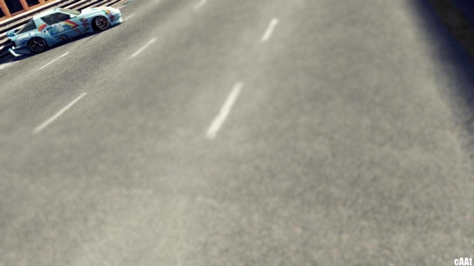 我要去广州开游戏公司了，开发独立游戏！有什么可以叮嘱我的吗？