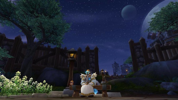 有哪些事情是你去了越南以后才知道的？